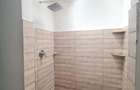 4 Bed House with En Suite at Loresho - 6