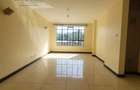 2 Bed Apartment with En Suite at 1St Avenue Parklands - 12