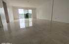 2 Bed Apartment with En Suite in Westlands Area - 4