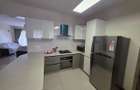 3 Bed Apartment with En Suite at Githuri Road - 4