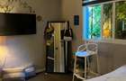 Serviced 3 Bed Apartment with En Suite at Nyali Mombasa - 19