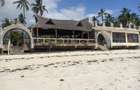 10 Bed Villa with En Suite at Central - 1