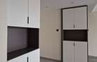 3 Bed Apartment with En Suite at Kirichwa Road - 12