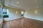 4 Bed Townhouse with En Suite in Kiambu Road - 13