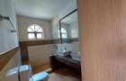 4 Bed Apartment with En Suite in Kileleshwa - 4