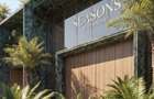 Serviced 4 Bed Apartment with En Suite in Riverside - 5