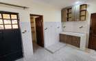 3 Bed House with En Suite at Rimpa Road - 11