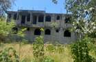 Serviced 10 Bed Apartment with En Suite at Mtwapa Cbd - 6
