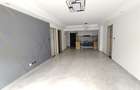 2 Bed Apartment with En Suite in Lavington - 5