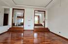 5 Bed House with En Suite in Kiambu Road - 9