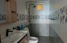 4 Bed Apartment with En Suite in Spring Valley - 11
