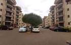 3 Bed Apartment with En Suite at Westlands - 1