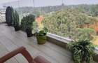 Furnished 2 Bed Apartment with En Suite in Rosslyn - 11