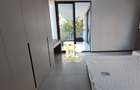 5 Bed Villa with En Suite in Lavington - 7