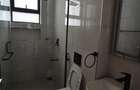 2 Bed Apartment with En Suite in Brookside - 5