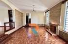 4 Bed Townhouse with En Suite at Redhill Road - 4