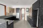 2 Bed Apartment with En Suite in Kilimani - 3
