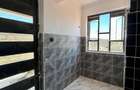 4 Bed Villa with En Suite in Ruiru - 3