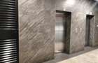 2,800 ft² Office with Service Charge Included at Westlands - 4