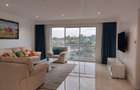 Furnished 2 Bed Apartment with En Suite at Chilly Breeze Apartments - 1