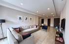 2 Bed Apartment with En Suite in General Mathenge - 14