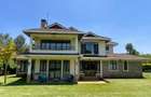 4 Bed House with En Suite in Karen - 3