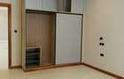 4 Bed Apartment with En Suite in Westlands Area - 16