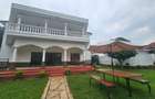 0.75 ac Commercial Property with Service Charge Included at Gigiri - 17