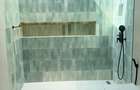 5 Bed Townhouse with En Suite in Westlands Area - 17