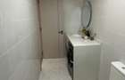 Studio Apartment with En Suite at Mogotio Rd - 16