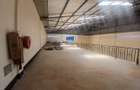 10,366 ft² Warehouse with Parking in Ruiru - 5