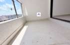 3 Bed Apartment with En Suite in Lower Kabete - 9