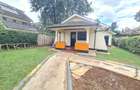 3 Bed House with Garden at Near Hilcrest - 3