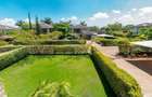 4 Bed Townhouse with En Suite in Ridgeways - 9