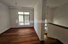 4 Bed Apartment with En Suite in Rosslyn - 7