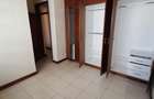 2 Bed Apartment with En Suite in Ruaka - 2