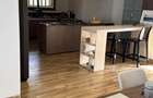 4 Bed Apartment with En Suite at Riverside Drive - 15