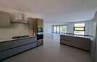 4 Bed Apartment with En Suite in Loresho - 3