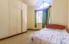 4 Bed Townhouse with En Suite in Ngong Road - 7