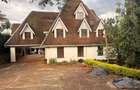 7 Bed House with En Suite in Runda - 9