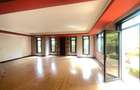 5 Bed Townhouse with En Suite in Lavington - 5