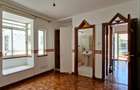 4 Bed Villa with En Suite at Kilimani - 8