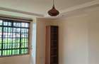 5 Bed House with En Suite at Magadi Road - 10