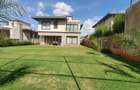 4 Bed Villa with En Suite in Loresho - 2