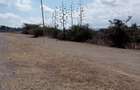 0.1 ac Land in Kiserian - 4
