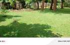 Residential Land in Kileleshwa - 11