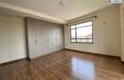 2 Bed Apartment with En Suite at Kileleshwa - 7