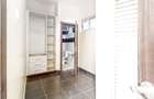 3 Bed Apartment with En Suite in Kileleshwa - 19