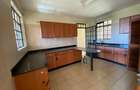 3 Bed Apartment with En Suite at Kilimani - 6