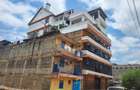 10 Bed House at Kamiti Road - 2